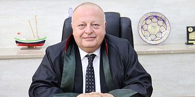 Amasya Barosu’ndan Tepki: “Savunma Hedef Alınamaz”
