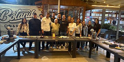 Amasya Basketbolunda Görev Cesur’a Devredildi