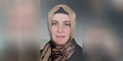 Amasya’da 10 Gün Önce Doğum Yapan Anne Kalp Krizinden Hayatını Kaybetti