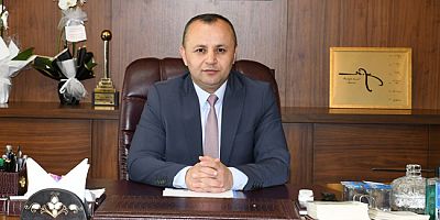 Amasya’da Cumhuriyet Coşkusu “Çelik” Konseri ile Yaşanacak