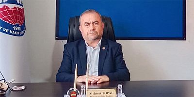 “Amasya’da Değişmeyen İrade Yine Diyanet-Sen”