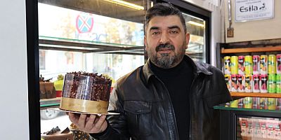 Amasya’da Esnaftan Örnek Davranış “Kendi Yemediğimi Başkasına Yedirmem”