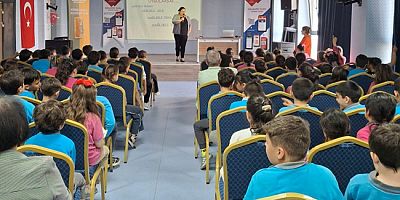 Amasya’da Güvenilir Gıda İçin Dijital Denetim Dönemi