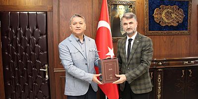 Amasya’da Hafızlık Yarışmasının İl Şampiyonu Belli Oldu