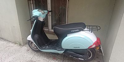 Amasya’da “İnsanlık Ölmemiş” Dedirten Olay