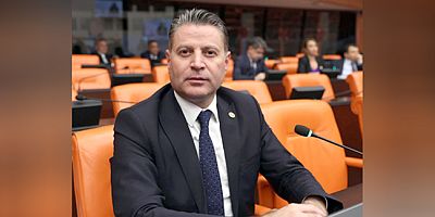 “Amasya’da Sağlık Sistemi  Tıkanmış Durumdadır”