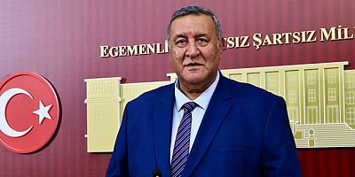 Amasya’da Şeker Fabrikasının Borç Sorunu Meclis Gündemine Taşınıyor