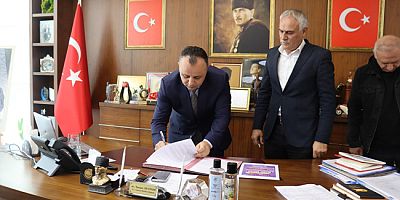 Amasya’da Üniversitelilere Ulaşım Desteği Başvuruları Uzatıldı