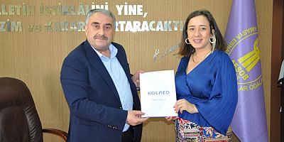Amasya Esnaf ve Sanatkarlar Odaları  Birliğinden Esnafa Özel Sağlık Protokolü