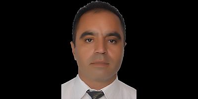 Amasya İl Emniyet Müdürlüğü’nün Acı Günü