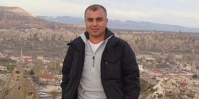 Amasya İl Hakem Kurulu Başkanı Belli Oldu
