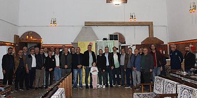 Amasya Öğretmenleri Müziğin Kültürel İzlerini Konuştu