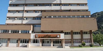 Amasya Polisi Vatandaşı Uyardı  “Bilgilerinizi Paylaşmayın, Para Göndermeyin”