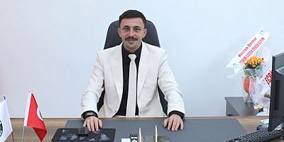 Amasya Şehzadeler İyilik Derneği Faaliyete Başladı