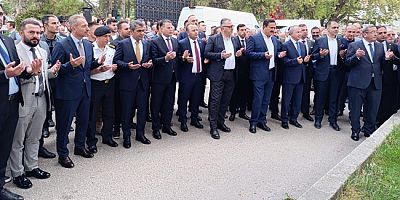 Amasya Şekerde 71’inci  Kampanya Dönemi Başladı