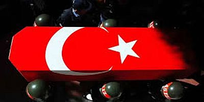 Amasya Siyasilerinden Düşen Kargo Uçağıyla İlgili Baş Sağlığı Mesajları