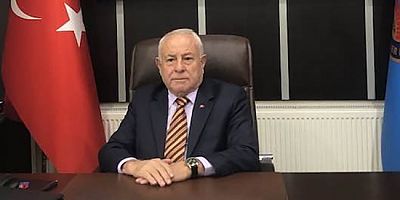Amasya Şoförler Odası’ndan Sürücülere Önemli Trafik Uyarısı