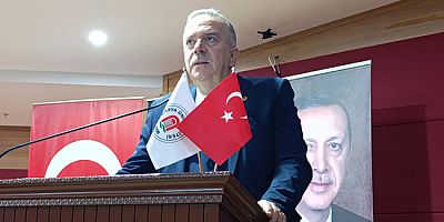 Amasya Üniversitesi’nde 17 Programa MEDEK Akreditasyonu