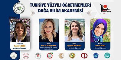 Amasya Üniversitesi’nin Paydaş Olduğu Proje TÜBİTAK’tan Destek Aldı