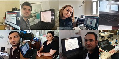 Amasyalı Öğretmenlere Hikayeleştirme Eğitimi Verilecek