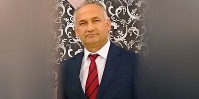 Amasyalı Söz Yazarı ve Bestekâr Sami Aslan’dan Amasya İçin Yeni Bir Türkü:  “Memleketim Amasya”