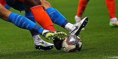 Amasyaspor Fk'nın  İlk Ve İkinci Fisktürü