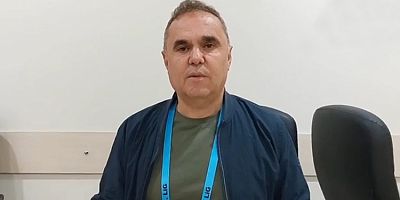 Amasyaspor Olağanüstü Genel Kurul Kararı Aldı