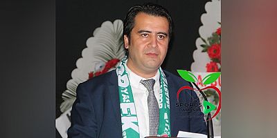 “Amasyaspor'un  Yanında Olalım”