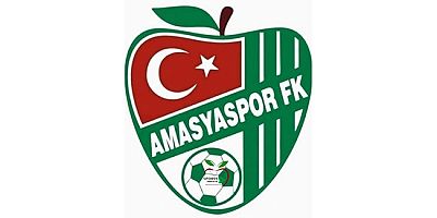 Amasyaspor VIP2 Kombine Bilet Satışı Başladı