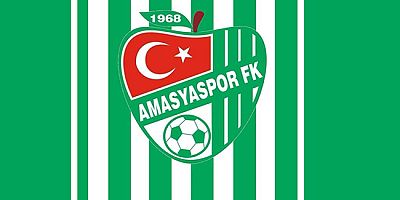 Amasyaspor Yönetimi Taraftarı Uyardı; İlk Cezada Takım Taraftarsız Oynayacak