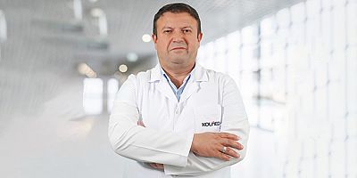 Ameliyatsız Ağrı Tedavisinde Yeni Dönem
