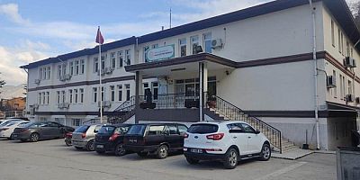 Anadolu Lisesi Öğrencileri Halk Eğitim Merkezi’nde Eğitime Devam Edecek