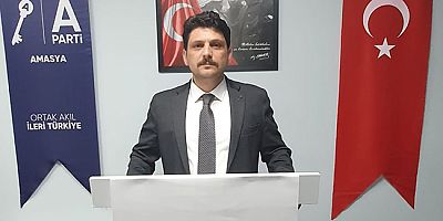 Anahtar Parti’den Anneler İçin Teminat ve Taahhüt