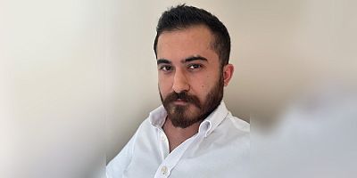 ANI YAŞAMA KİLİDİ