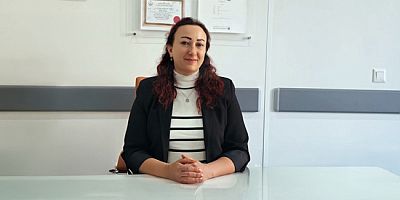 Anne Adayı Hem Bebeğine Kavuştu Hem de Myomlarından Kurtuldu