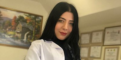 Anne Adaylarında Beslenme Nasıl Olmalıdır?