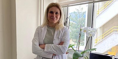 Anne-Babalar Dikkat: Öfke Krizinde Tepki Çocuğu Daha Çok Etkiler