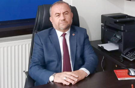 Anne Sevgisinden Daha Gerçek Ve Daha Doğal Bir Sevgi Yoktur