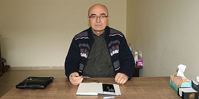 Anne ve Babalara  Tatil Uyarıları