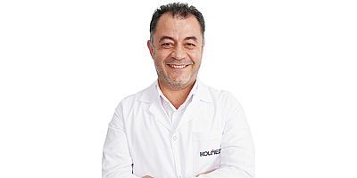 “Anne ve Çocuk Sağlığında Süreklilik Esastır”