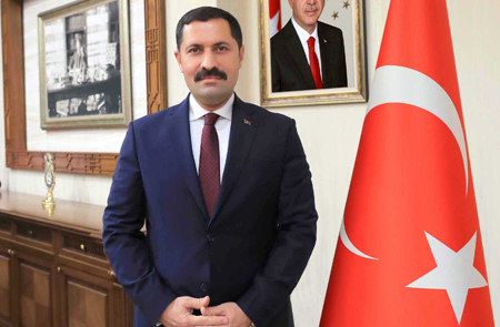 Annelerimiz Koşulsuz Sevginin Timsalidir