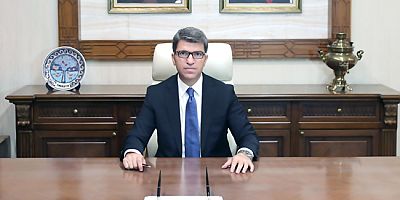“Annelerimizin Değeri  Hiçbir Şeyle Ölçülemez”