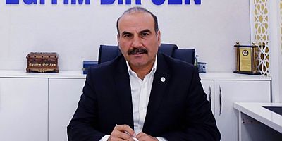 “Ara Tatil Uygulamasına Yönelik Saha Araştırmamızın Sonuçlarını Açıkladık”