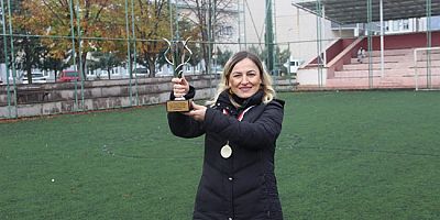 Asıl Kazanan “Dostluk” Oldu