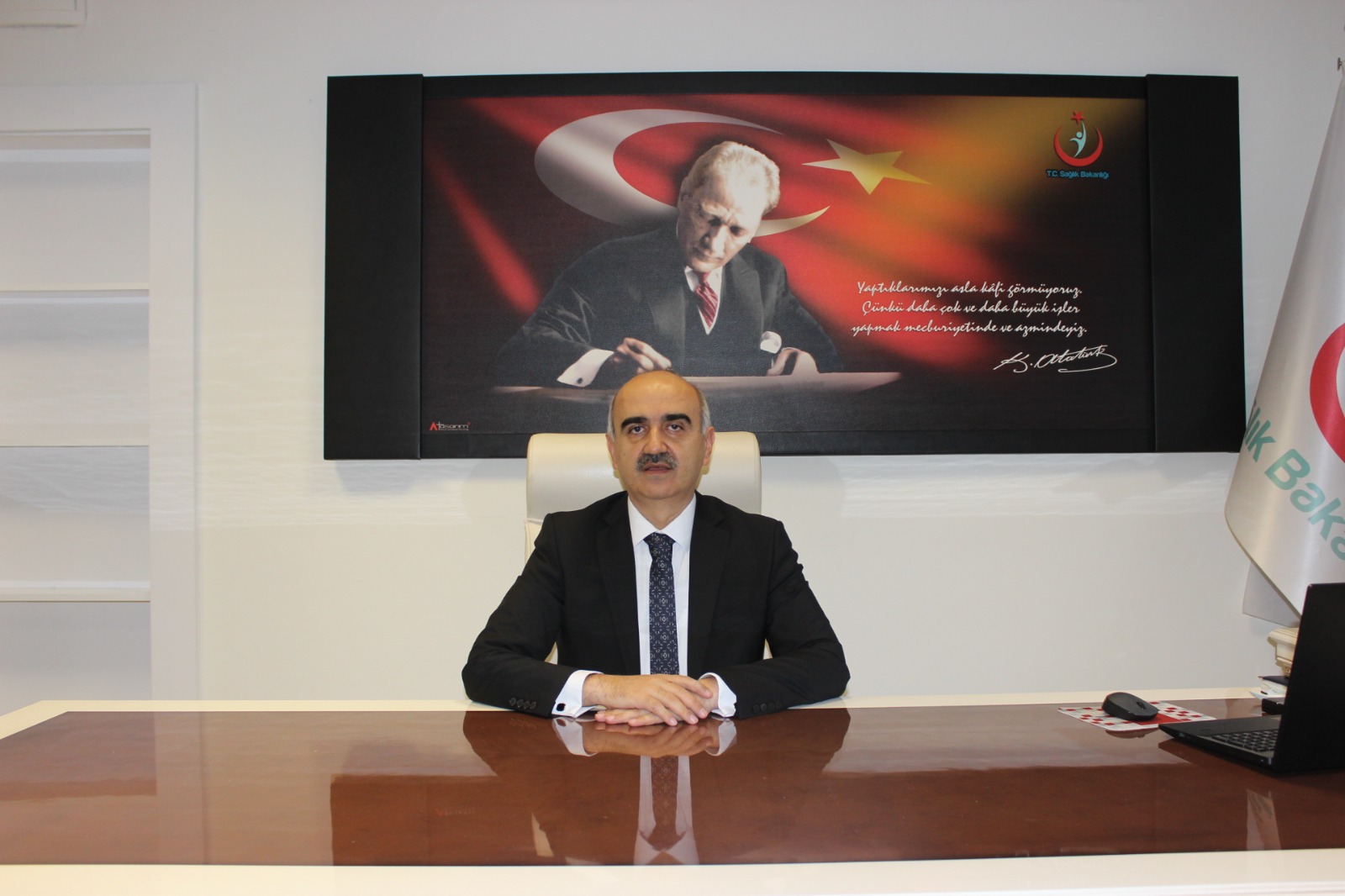 Astımı Tetikleyen 7 Etkeni Açıkladı