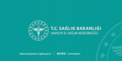 Atamalar İçin Kaydınızı Yaptırın