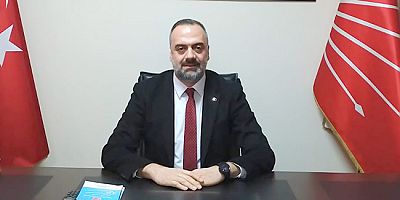 “Aybüke Yalçın’ı Rahmetle Anıyorum”