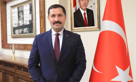 Aziz Milletimizin İftihar Kaynağıdır