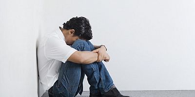 “B12 Vitamini Eksikliği Depresyonu Tetikliyor”
