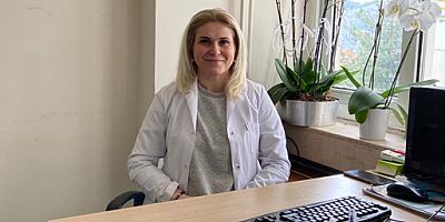 “Bağımlı Bireylerin Uzman Takibine Devam Edilmeli”